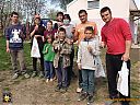 Filename=S042020_7328-sw.jpg
Filesize=278KiB
Dimensions=1024x768
Date added=04/May/2020 S042020_7328-sw.jpg