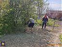 Filename=S042020_7374-sw.jpg
Filesize=304KiB
Dimensions=1024x768
Date added=04/May/2020 S042020_7374-sw.jpg