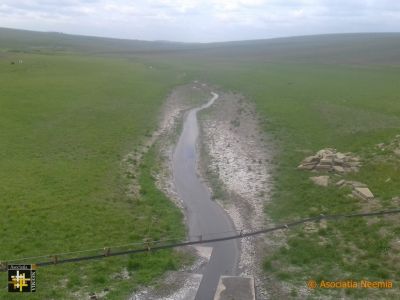 Dry Lakebed
Keywords: may20;Casa.Neemia