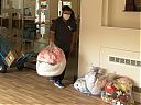 Filename=P9117955-s.jpg
Filesize=202KiB
Dimensions=1024x768
Date added=12/Sep/2020 P9117955-s.jpg