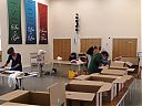 Filename=P9117956-s.jpg
Filesize=214KiB
Dimensions=1024x768
Date added=12/Sep/2020 P9117956-s.jpg