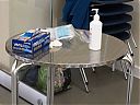 Filename=P9117960-s.jpg
Filesize=224KiB
Dimensions=1024x768
Date added=12/Sep/2020 P9117960-s.jpg