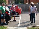 Filename=P9117965-s.jpg
Filesize=268KiB
Dimensions=1024x768
Date added=12/Sep/2020 P9117965-s.jpg