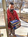 Filename=AN21apr_02-sw.jpg
Filesize=316KiB
Dimensions=768x1024
Date added=29/Apr/2021 AN21apr_02-sw.jpg