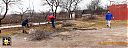 Filename=AN21apr_03-pw.jpg
Filesize=226KiB
Dimensions=1024x384
Date added=29/Apr/2021 AN21apr_03-pw.jpg