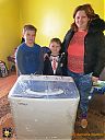 Filename=AN21apr_20-sw.jpg
Filesize=198KiB
Dimensions=768x1024
Date added=29/Apr/2021 AN21apr_20-sw.jpg