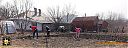 Filename=AN21apr_21-pw.jpg
Filesize=189KiB
Dimensions=1024x384
Date added=29/Apr/2021 AN21apr_21-pw.jpg