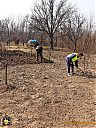 Filename=AN21apr_22-sw.jpg
Filesize=515KiB
Dimensions=768x1024
Date added=29/Apr/2021 AN21apr_22-sw.jpg