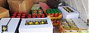 Filename=AN21apr_25-pw.jpg
Filesize=123KiB
Dimensions=1024x384
Date added=29/Apr/2021 AN21apr_25-pw.jpg