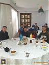 Filename=AN21apr_37-sw.jpg
Filesize=153KiB
Dimensions=768x1024
Date added=29/Apr/2021 AN21apr_37-sw.jpg