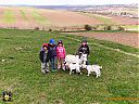 Filename=AN21apr_46-sw.jpg
Filesize=416KiB
Dimensions=1024x768
Date added=29/Apr/2021 AN21apr_46-sw.jpg