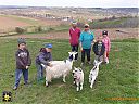 Filename=AN21apr_47-sw.jpg
Filesize=346KiB
Dimensions=1024x768
Date added=29/Apr/2021 AN21apr_47-sw.jpg