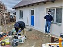 Filename=20211109_133303-sw.jpg
Filesize=347KiB
Dimensions=1024x768
Date added=04/Dec/2021 20211109_133303-sw.jpg