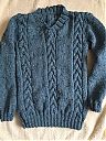Filename=Knit14-s.jpeg
Filesize=436KiB
Dimensions=768x1024
Date added=15/Nov/2021 Knit14-s.jpeg