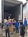 Filename=20211216_121016-sw.jpg
Filesize=358KiB
Dimensions=768x1024
Date added=07/Jan/2022 20211216_121016-sw.jpg