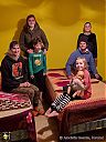 Filename=20211220_162956-sw.jpg
Filesize=254KiB
Dimensions=768x1024
Date added=07/Jan/2022 20211220_162956-sw.jpg