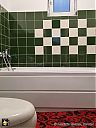 Filename=20211220_163045-sw.jpg
Filesize=204KiB
Dimensions=768x1024
Date added=07/Jan/2022 20211220_163045-sw.jpg