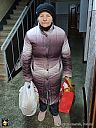 Filename=20211221_114548-sw.jpg
Filesize=270KiB
Dimensions=768x1024
Date added=07/Jan/2022 20211221_114548-sw.jpg