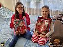 Filename=20211222_111432-sw.jpg
Filesize=325KiB
Dimensions=1024x768
Date added=07/Jan/2022 20211222_111432-sw.jpg