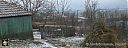 Filename=CIMG3478-pw.jpg
Filesize=213KiB
Dimensions=1023x385
Date added=28/Dec/2021 CIMG3478-pw.jpg