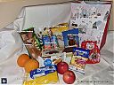 Giftbags1-sw.jpg