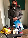 Filename=IMG-20211214-WA0009-sw.jpg
Filesize=175KiB
Dimensions=768x1024
Date added=07/Jan/2022 IMG-20211214-WA0009-sw.jpg
