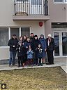 Filename=20220304_114259-sw.jpg
Filesize=308KiB
Dimensions=768x1024
Date added=10/Mar/2022 20220304_114259-sw.jpg