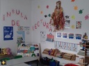 Filename=20220909_145404-sw.jpg
Filesize=223KiB
Dimensions=1024x768
Date added=26/Oct/2022 20220909_145404-sw.jpg