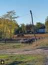 Filename=Burlacu-sw.jpg
Filesize=351KiB
Dimensions=768x1024
Date added=26/Oct/2022 Burlacu-sw.jpg