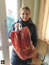 Filename=IMG-20221213-WA0004-sw.jpg
Filesize=171KiB
Dimensions=768x1024
Date added=16/Dec/2022 IMG-20221213-WA0004-sw.jpg