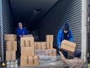 Filename=IMG-20221215-WA0017-sw.jpg
Filesize=277KiB
Dimensions=1024x768
Date added=16/Dec/2022 IMG-20221215-WA0017-sw.jpg