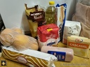 Filename=IMG-20221215-WA0018-sw.jpg
Filesize=265KiB
Dimensions=1024x768
Date added=16/Dec/2022 IMG-20221215-WA0018-sw.jpg