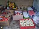 Filename=IMG-20221215-WA0025-sw.jpg
Filesize=275KiB
Dimensions=1024x768
Date added=16/Dec/2022 IMG-20221215-WA0025-sw.jpg