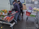 Filename=IMG-20221215-WA0026-sw.jpg
Filesize=388KiB
Dimensions=1024x768
Date added=16/Dec/2022 IMG-20221215-WA0026-sw.jpg
