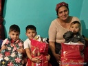 Filename=IMG-20221228-WA0003-sw.jpg
Filesize=226KiB
Dimensions=1024x768
Date added=30/Dec/2022 IMG-20221228-WA0003-sw.jpg