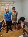 Filename=IMG-20221228-WA0005-sw.jpg
Filesize=255KiB
Dimensions=768x1024
Date added=30/Dec/2022 IMG-20221228-WA0005-sw.jpg