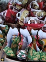 Filename=IMG-20221228-WA0007-sw.jpg
Filesize=294KiB
Dimensions=768x1024
Date added=30/Dec/2022 IMG-20221228-WA0007-sw.jpg
