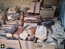 Filename=IMG-20221228-WA0013-sw.jpg
Filesize=323KiB
Dimensions=1024x768
Date added=30/Dec/2022 IMG-20221228-WA0013-sw.jpg