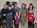 Filename=IMG-20221228-WA0019-sw.jpg
Filesize=279KiB
Dimensions=1024x768
Date added=30/Dec/2022 IMG-20221228-WA0019-sw.jpg