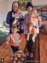 Filename=IMG-20221228-WA0021-sw.jpg
Filesize=301KiB
Dimensions=768x1024
Date added=30/Dec/2022 IMG-20221228-WA0021-sw.jpg