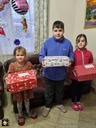Filename=IMG-20221228-WA0030-sw.jpg
Filesize=309KiB
Dimensions=768x1024
Date added=30/Dec/2022 IMG-20221228-WA0030-sw.jpg