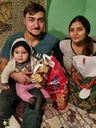 Filename=IMG-20221228-WA0032-sw.jpg
Filesize=293KiB
Dimensions=768x1024
Date added=30/Dec/2022 IMG-20221228-WA0032-sw.jpg