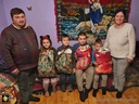 Filename=IMG-20221228-WA0033-sw.jpg
Filesize=344KiB
Dimensions=1024x768
Date added=30/Dec/2022 IMG-20221228-WA0033-sw.jpg
