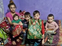 Filename=IMG-20221228-WA0036-sw.jpg
Filesize=334KiB
Dimensions=1024x768
Date added=30/Dec/2022 IMG-20221228-WA0036-sw.jpg