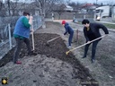 Filename=IMG-20230425-WA0011-sw.jpg
Filesize=382KiB
Dimensions=1024x768
Date added=01/May/2023 IMG-20230425-WA0011-sw.jpg