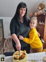 Filename=IMG-20230425-WA0013-sw.jpg
Filesize=239KiB
Dimensions=768x1024
Date added=01/May/2023 IMG-20230425-WA0013-sw.jpg