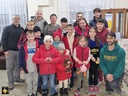 Filename=IMG-20230425-WA0017-sw.jpg
Filesize=321KiB
Dimensions=1024x768
Date added=01/May/2023 IMG-20230425-WA0017-sw.jpg