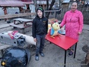Filename=IMG-20230425-WA0018-sw.jpg
Filesize=363KiB
Dimensions=1024x768
Date added=01/May/2023 IMG-20230425-WA0018-sw.jpg