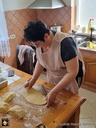 Filename=IMG-20230425-WA0031-sw.jpg
Filesize=300KiB
Dimensions=768x1024
Date added=01/May/2023 IMG-20230425-WA0031-sw.jpg