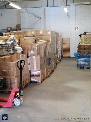 Ready for Dispatch
Keywords: sep23;packing;pub2310o;pub2411n
